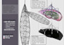 develop 3d as built bim model using point cloud data or cad drawings